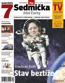404.000 kusů).