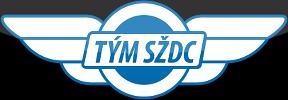 Projektový tým SŽDC a DB Netz V prosinci 2017 byla