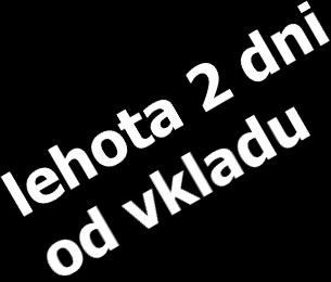 Kataster nehnuteľností RŠ podá návrh na vklad do KN RŠ