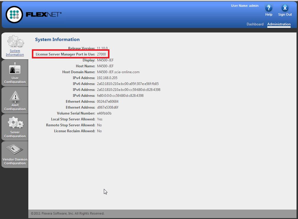 <configuration> <system.net> <settings> <servicepointmanager expect100continue="false" /> </settings> </system.net> </configuration> b) Uložte soubor v adresáři ze souborem ActivationUtility.