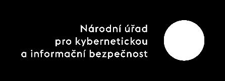 takovou žádost je možné považovat prakticky jakoukoliv aktivitu uživatele, na jejímž základě je služba poskytována (např. přihlášení do sítě).