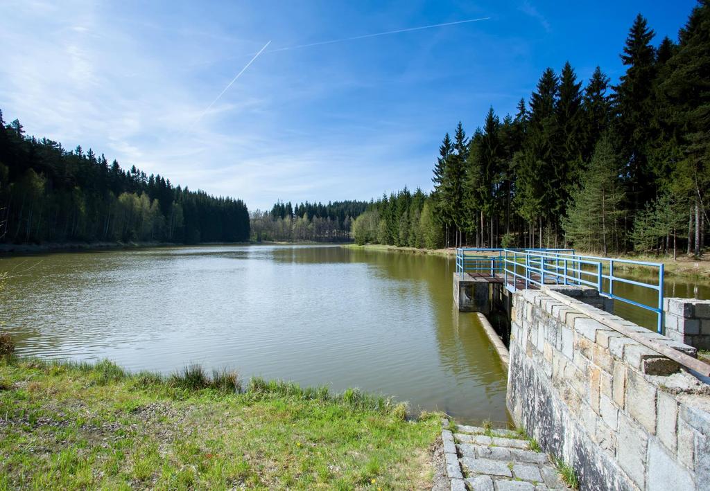 Jaro 2018 12. výzva Opatření 2.3.