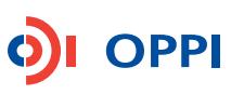 Tab. 23 - Údaje o stavu čerpání finančních prostředků OP Podnikání a inovace Prioritní osa / Oblast podpory Celková alokace podpory 2007 2013 Podané žádosti Projekty s vydaným Rozhodnutím/ podepsanou