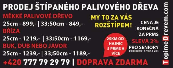 342 m2, travní porost, cena 20 Kč/m2. Cena za nemovitosti 770.000 Kč. Tel. 737 600 444. nprodám větší chalupu k bydlení 3 km od Nové Paky. Tel. 604 230 899.