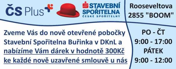 Byty a rodinné domy nrozvedená žena KOUPÍ menší byt ve DK. Zavolejte prosím na tel. 774 777 073.