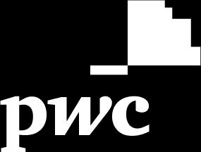 PwC Česká republika Vytváříme hodnoty díky