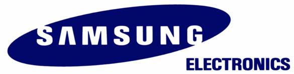 Stránka 2 Legenda a vysvětlivky k velkoobchodnímu ceníku klimatizace Samsung 2017 ZÁRUČNÍ PODMÍNKY Záruční doba a materiálová záruka Na klimatizační jednotky Samsung je poskytována záruka v délce 36