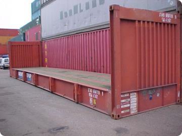5 20 a 40 nádržkový kontejner Zdroj (5) Nádržkový kontejner je tvořen rámovou konstrukcí opatřenou rohovými prvky. Uvnitř konstrukce je osazena nádrž válcovitého tvaru.
