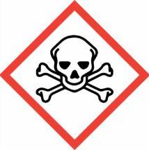 Základní rizika a opatření v areálu chemická rizika vanad (prach) ve výrobních prostorách jsou významně překračovány hygienické limity (NPK- P) je bezpodmínečně nutné použít OOPP ochranu dýchacích