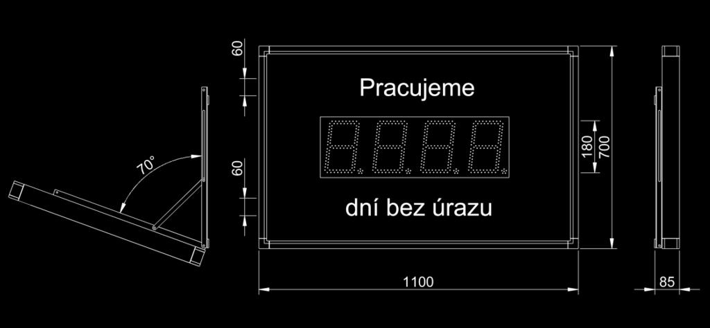 180.2.C.C.V.