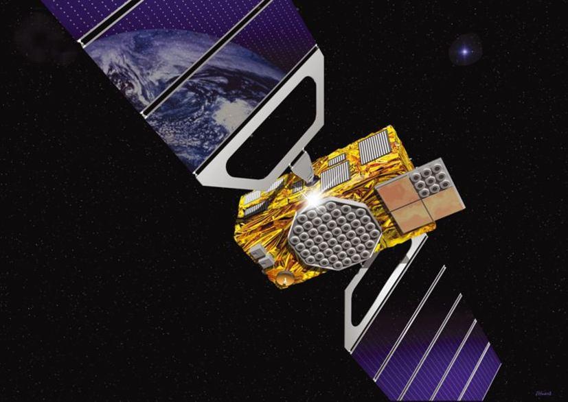 strana 6 Galileo globální navigační satelitní systém vyvíjený na základě rozhodnutí Evropské komise (EC) Evropskou kosmickou agenturou (ESA) hlavním důvodem pro vznik Galilea byla snaha o získání