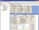 Řízení Virtuální ovládací prvek umožňuje, analogicky k SimpleBoxu (programovací displej), zobrazení provozních hodnot, parametrizaci a