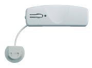 Kompatibilní s elektrickými zámky GU EnOcean USB klíč Získání kompatibility pro io a enocean Balení Objednací 848 2 059,65 24 8482 2 059,65 24 8483 2