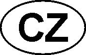 CGW LUX 60 4G AI AL CI - CGW LUX 60 4G AI AL TR CI CGW LUX 70 4G AI AL CI