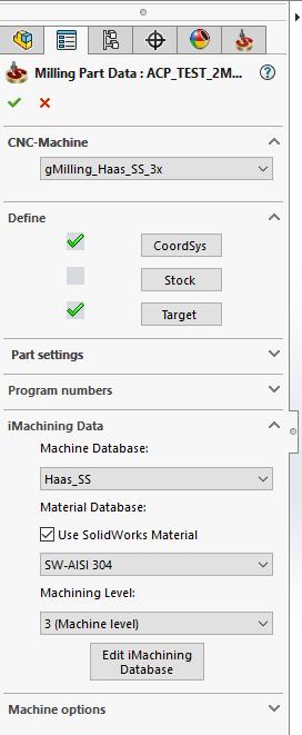 SolidWorks Definice