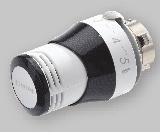 dům (diferenční tlak < 60kPa) AutoSAR Sensity AutoSAR Senso + + +