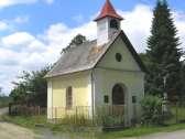 24. 10. 2018 Workshop pro pečující čas bude upřesněn 25. 10. 2018 15:00 Klub seniorů Předadventní tvoření 30. 10. 2018 14:00 Trénování paměti 1. 11. 2018 15:00 Přednáška PhDr.