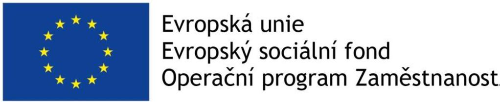 KVALIFIKAČNÍ DOKUMENTACE aktualizovaná verze v souvislosti s přijetím zákona č. 134/2016 Sb., o zadávání veřejných zakázek OBSAH 1. OBECNÉ POŽADAVKY ZADAVATELE NA PROKÁZÁNÍ SPLNĚNÍ KVALIFIKACE.