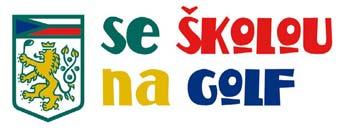 Zpráva projektu Se školou na golf za rok 2016 Rok 2016 byl třetím rokem, kdy ČGF projekt Se školou na golf zajišťuje. Řádná konference ČGF schválila rozpočet projektu pro rok 2016 ve výši 2,5 mil. Kč.