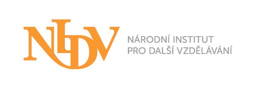 Obsah O projektu... 3 Co je to SYPO?... 3 Pro koho je projekt SYPO určen?... 3 Pro jaké druhy škol je projekt SYPO určen?... 3 Kdy bude projekt SYPO představen a zaváděn do praxe?