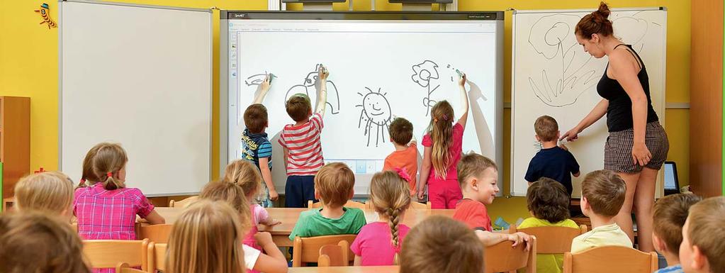 ŠKOLENÍ PRO MATEŘSKÉ ŠKOLY ŠKOLENÍ PRO MATEŘSKÉ ŠKOLY Komu je školení určeno: Cena za školení: Kapacita školení: Délka školení: Technické požadavky školení: Pedagogickým pracovníkům mateřských škol