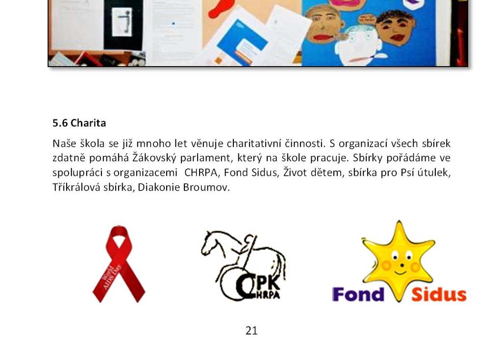 demokratického občana principy demokracie jako formy vlády a způsobu rozhodování, formy participace občanů v politickém životě 9.