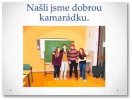 Rotrekl Prosinec Vánoční charitativní bazar na podporu adoptivního dítěte z Ugandy Vystoupení afrického bubeníka SHABBY a jeho kapely, beseda o životě v Africe.
