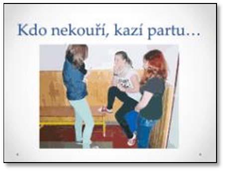a organizací eeecc.org. Konkrétní pomocí máme na mysli vernisáž, fotovýstavu, pomoc dítěti, skupině Týden věnovaný uprchlictví ÚTERÝ 2.
