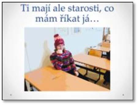 dubna 2013 11:55 13:30 Beseda se zástupci organizace CENTRUM VZDĚLÁVÁNÍ A DIALOGU na téma Vnitřní uprchlictví Holocaust, pamětnice paní Z.