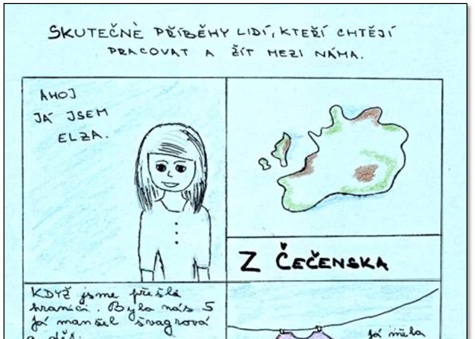 1. Představení projektu Světová škola Projekt Světová škola je mezinárodní projekt, který v ČR probíhá pod záštitou místopředsedy vlády a ministra zahraničních věcí Karla Schwarzenberga.