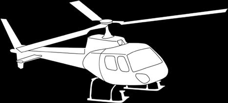 NAKRESLI VRTULNÍK DRAW A HELICOPTER KABINOVÁ ZAVAZADLA Zavazadlo na palubu letadla může zpravidla vážit max. 8 kg.