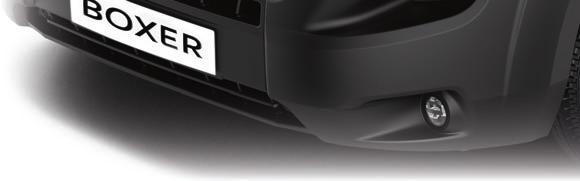 BLUETOOTH JEN ZA 15 000 Kč (1) Cenové