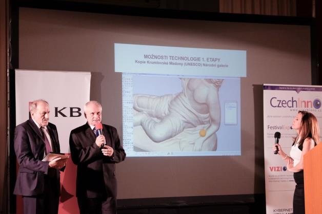 . 12. 2017 odborná exkurze Most 1, 4K 4. 1. 2018 talentové zkoušky pro přijetí nových uchazečů na výtvarné oddělení 15. 19.