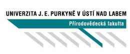 Čestmír Serafín, Dr. Ing-Paed IGIP, Univerzita Palackého, Olomouc, CZ Dr. habil. Ing. István Szőköl, PhD., Univerzita J. Selyeho, Komárno, SK Doc. PaedDr. Jiří Vaníček, Ph.D., Jihočeská univerzita, České Budějovice, CZ Doc.