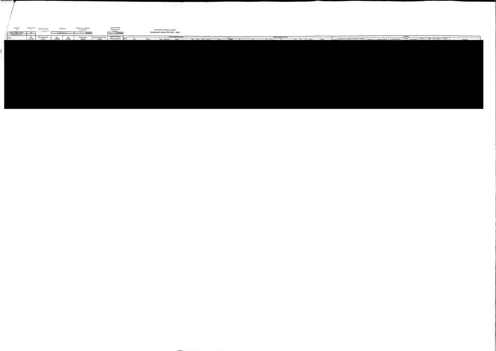 " " ' ":" ' ".