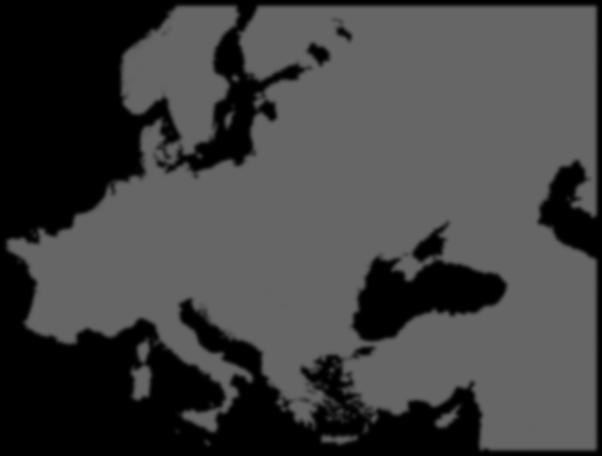 Jsme přední pojišťovatel Rakouska i střední a východní Evropy (CEE) Pozice na trhu za 1.-4. čtvrtletí 2016 Rakousko Pobaltí Makedonie Rumunsko Slovensko Česká republika Č.