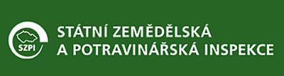 Zkušenosti SZPI s obcházením legislativy Obcházením předpisů - snaha použít léčebné tvrzení pomocí vložených znaků a) místo jednoho písmene uvede PPP v názvu potraviny otazník nebo jiný znak Art?