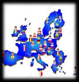 Upravuje podmínky pro uvádění výživových a zdravotních tvrzení na potravinách v rámci EU Přijato v prosinci 2006 Radou a Evropským parlamentem Použitelné od 1.