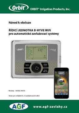 Vítejte ve světě B-HYVE Příroda je jedinečný zahradník, který s Vámi spolupracuje v péči o krajinu. Včely jsou výborným příkladem této pozoruhodné snahy pomáhat rostlinám růst.