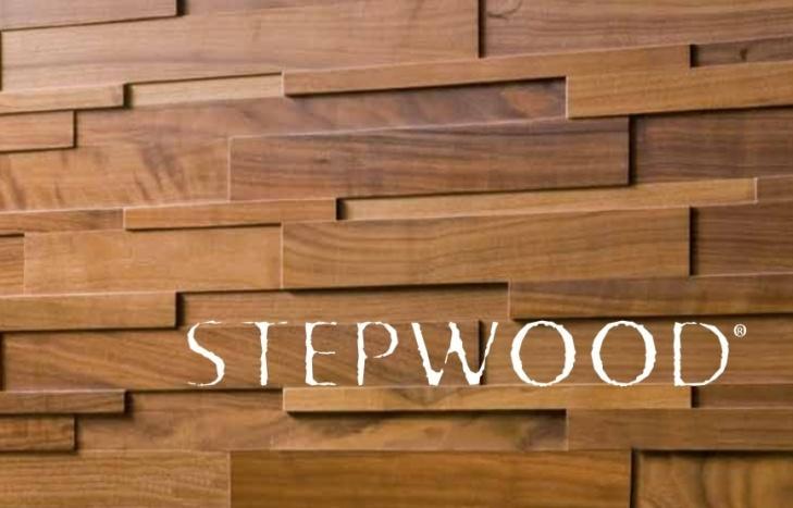 Dekorativní dřevěné panely WWD jsou inovační výrobek žádaný po celém světě, určený pro dekoraci stěn.