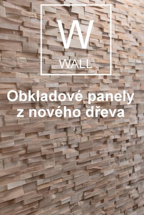 Pokud chcete zažít půvab a sílu tohoto dřeva se starožitným vzhledem ve Vašem domově