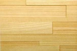 STEPWOOD Stepwood Original- smrk Materiál: Smrk Umístění: Interiér Rozměr: 219 x 1250 mm Hmotnost: cca 12 kg Obkladové panely na stěnu Stepwood Original Stepwood Originál je v mnoha dřevinách skladem.
