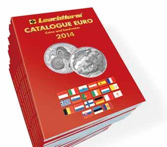 Pomůcky pro sběratele mincí Kovové mincovní etue Pro náročnější sběratele doporučujeme k uchovávání mincí v bublinkách nové kovové etue, také k použití mincovních bublinek QUADRUM.