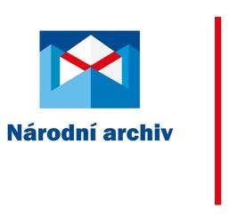 Archivní 2257/4, 149 00 Praha 4 telefon: +420 974 847 240 e-mail: posta@nacr.cz ID datové schránky: fe3aixh http://www.nacr.cz *NACRX002RLX4* NACRX002RLX4 Dne: 30.10.