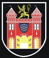 Městská policie Liberec Ul. 1.máje 108/48, 460 02 Liberec II, tel.: 488 578 111 Tísňové volání 156 www.mp.