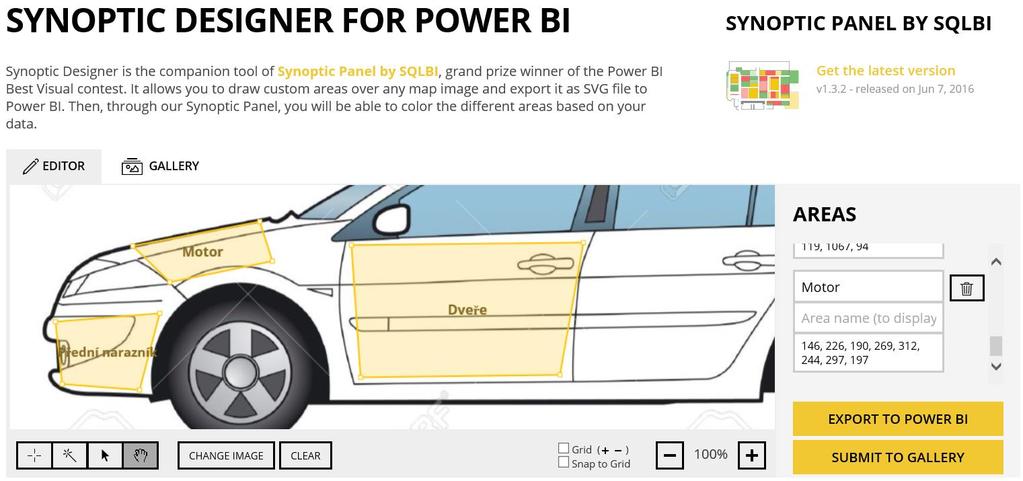 Synoptic Designer for Power BI http://synoptic.