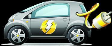Návrh a projekce moderních bateriových systémů s možností nabíjecí stanice pro elektromobily. Návrh a projekce energetických zdrojů na biomasu (WAVE a další).