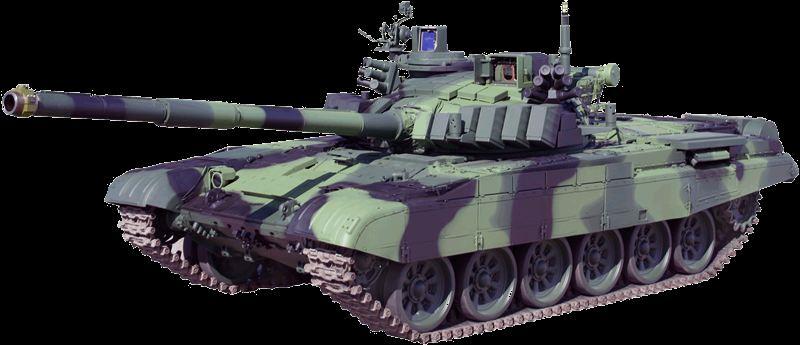 10. Modernizace tanku T-72M4CZ Specifikace: osádka 3 osoby; 3 varianty (bojová, velitelská, vyprošťovací); 15 let životnosti; 1.