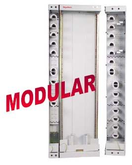 Modulární Výška 1,8 nebo 2,2 m Hloubka 300 mm Základní modul 600 Boční moduly 150