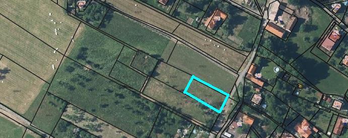 PÚR ČR má být obytná zástavba v dostatečném odstupu, či mají být navržena taková technická řešení, která zabezpečí, že nedojde ke zhoršení podmínek života obyvatel.